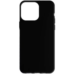 3MK Matt Case for iPhone 14 Pro Max