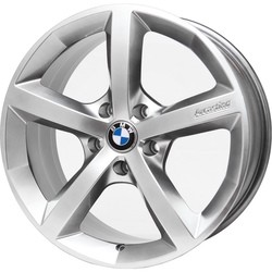 Replica AF139 8x18/5x120 ET32 DIA72,6
