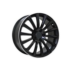 Replica MR866 8,5x20/5x112 ET38 DIA66,6