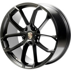 Replica PR5084 11x20/5x130 ET55 DIA71,6
