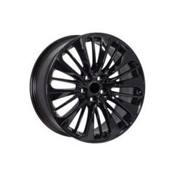 Replica 5372 8x20/5x114,3 ET35 DIA67,1