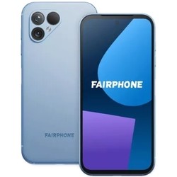 Fairphone 5 256&nbsp;ГБ
