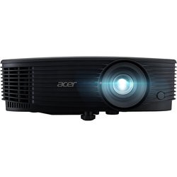 Acer X1329WHP