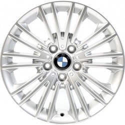 Replica B1068 8x17/5x120 ET30 DIA72,6