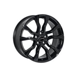 Replica BK5755 9x21/5x120 ET45 DIA72,6