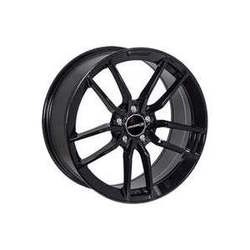 Replica 9482 8,5x19/5x112 ET45 DIA66,6