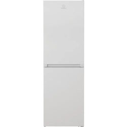 Indesit INFC8 50TI1 W 1 белый