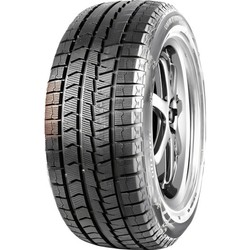 Ovation WV-688 225/55 R19 99H