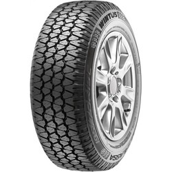 Lassa Wintus 185/80 R14C 110Q