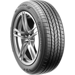 Bridgestone Turanza LS100 225/55 R17 97H