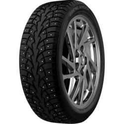 Grenlander Icedefensor Stud I 195/55 R15 85H
