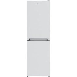 Indesit IBNF 55181 W UK 1 белый