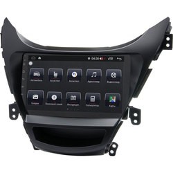 Prime-X 22-183/9B
