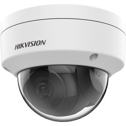 Hikvision DS-2CD1153G0-I(C) 2.8 mm