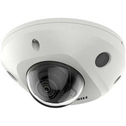 Hikvision DS-2CD2527G2-LS(C) 4 mm