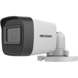 Hikvision DS-2CE16H0T-ITPF(C) 6 mm