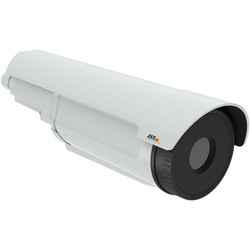 Axis Q2901-E PT Mount 9 mm 8.3 fps