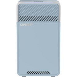 QNAP QMiro-201W (2-pack)