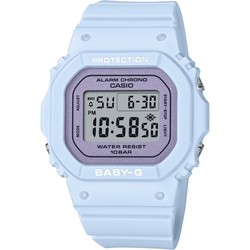 Casio Baby-G BGD-565SC-2