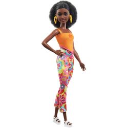 Barbie Fashionistas HPF74