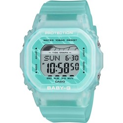 Casio Baby-G BLX-565S-2