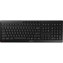 Cherry Stream Keyboard Wireless (USA)