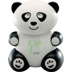 INTEC Panda