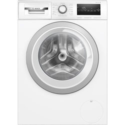 Bosch WAN 2822E PL белый