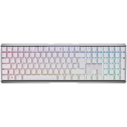 Cherry MX 3.0S (France) Red Switch