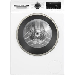 Bosch WGA 14400 UA белый