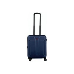 Wenger BC Packer  Carry-On (синий)