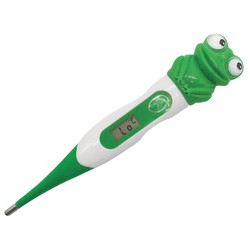 Gima Frog Digital Thermometer