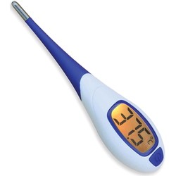 Gima BL3 Wide Screen Digital Thermometer