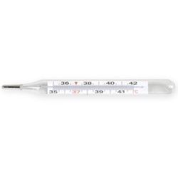 Gima New Ecological Thermometer