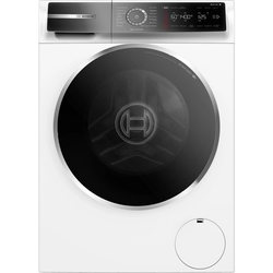 Bosch WGB 2440E PL белый