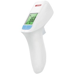 Gima No Contact Infrared Thermometer