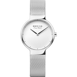 BERING Max Rene 15531-004