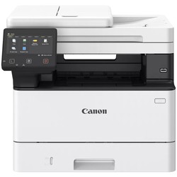 Canon i-SENSYS MF461DW