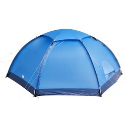 FjallRaven Abisko Dome 2