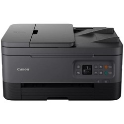 Canon PIXMA TS7440A