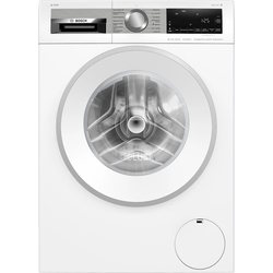 Bosch WGG 244FE PL белый