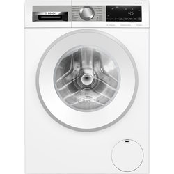 Bosch WGG 144ZE PL белый