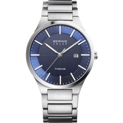 BERING Solar 15239-777