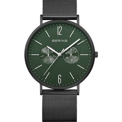 BERING 14240-128