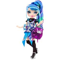 Rainbow High Holly De Vious 590439
