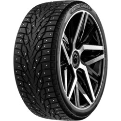 Grenlander Icedefensor Stud III 215/70 R16 100T