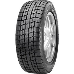 CST Tires Snow Trac SCP-01 235/50 R18 97Q