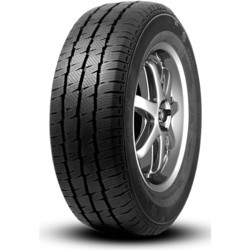 Torque WTQ5000 215/60 R16C 99T
