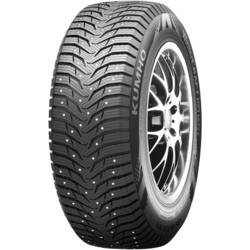 Kumho WinterCraft Ice Wi31 215/65 R16 102T
