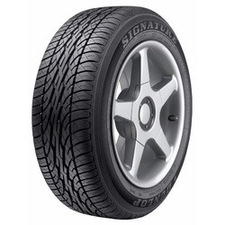 Dunlop Signature 275/40 R19 101Y